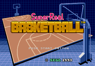 Pat Riley Basketball {Super Real Basketball} (SS).png (7667 bytes)